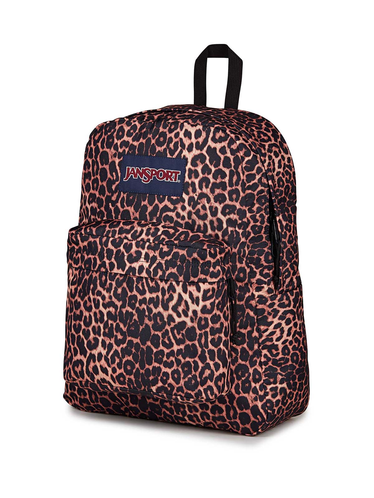 List item 7
