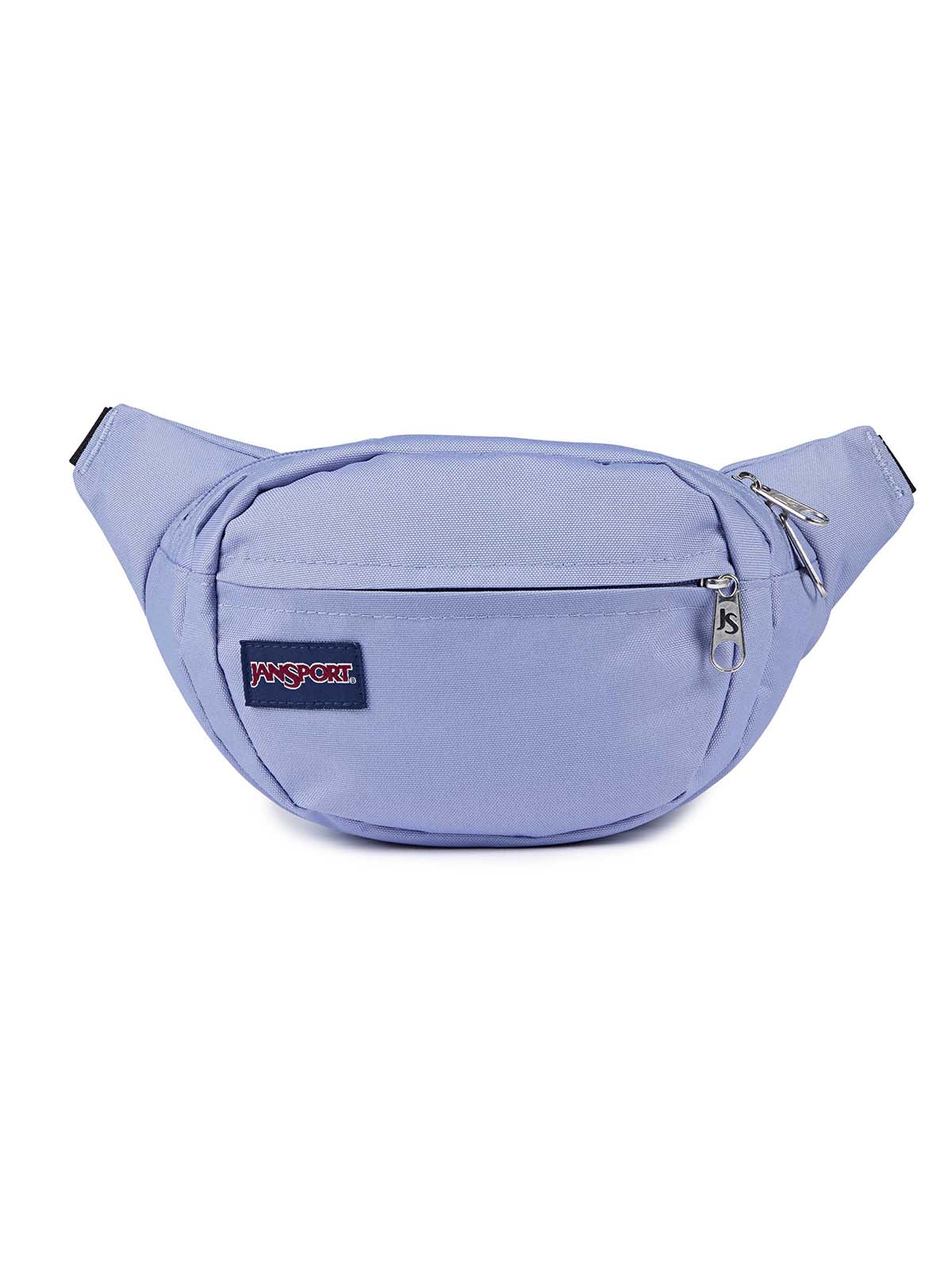 Banano Fifth Avenue Morado Jansport