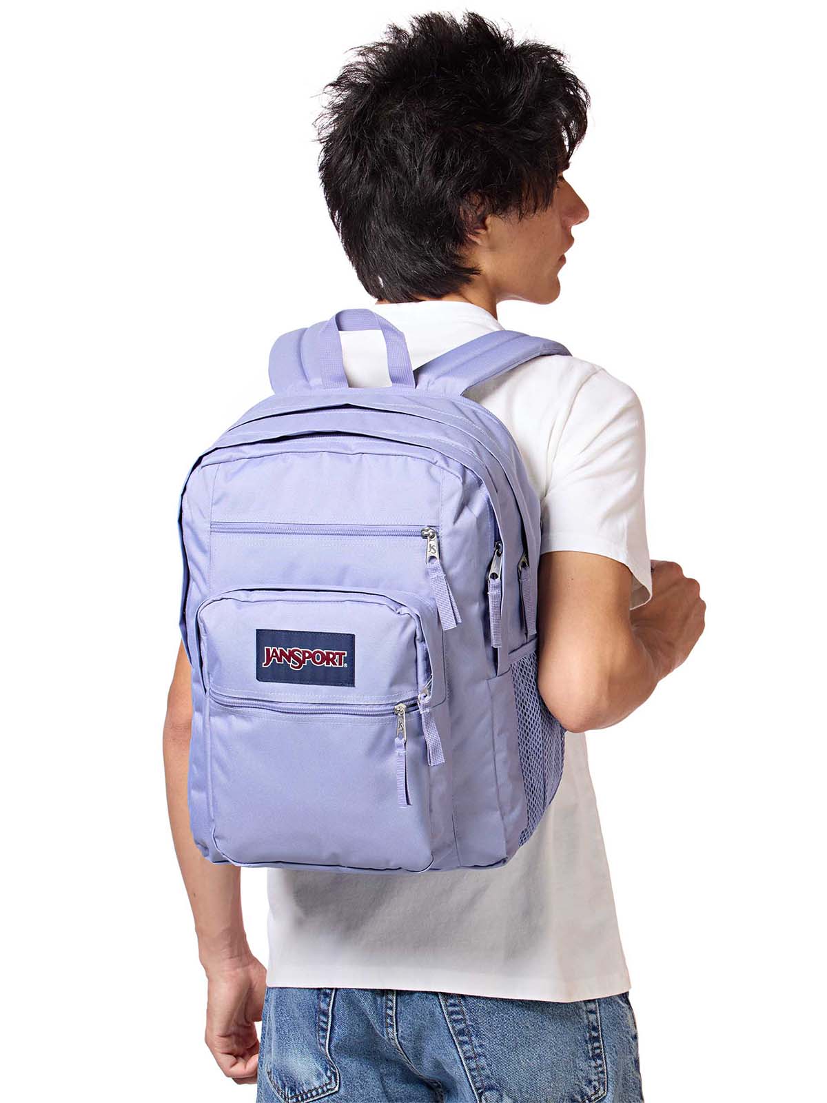 List item 7