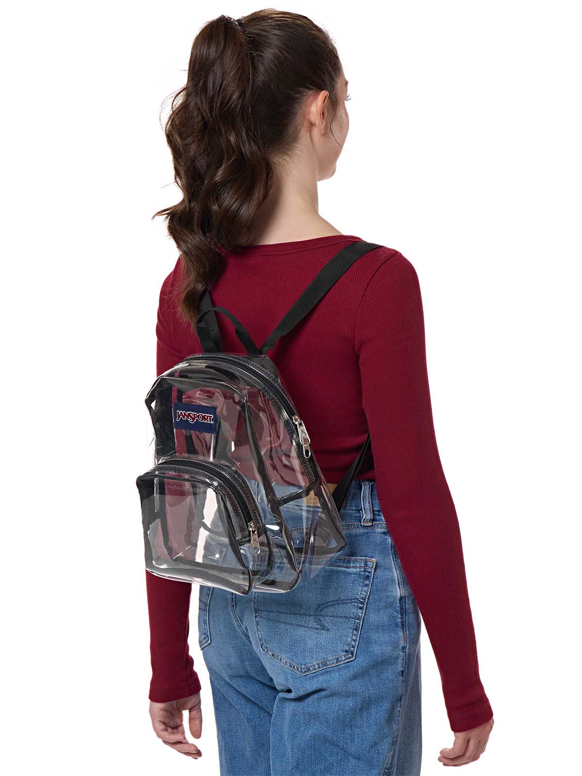 List item 6
