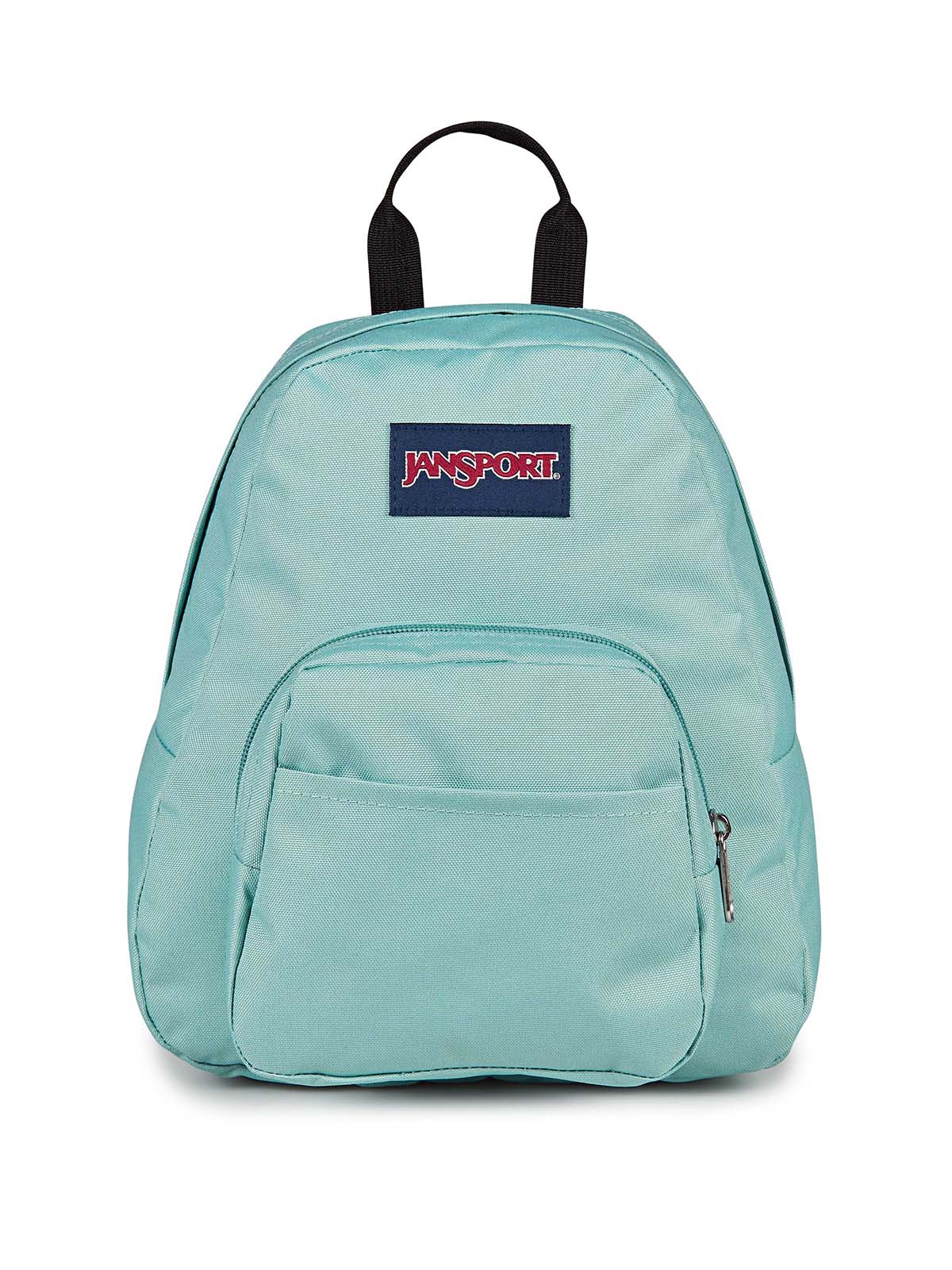 Mochila Half Pint Verde Jansport