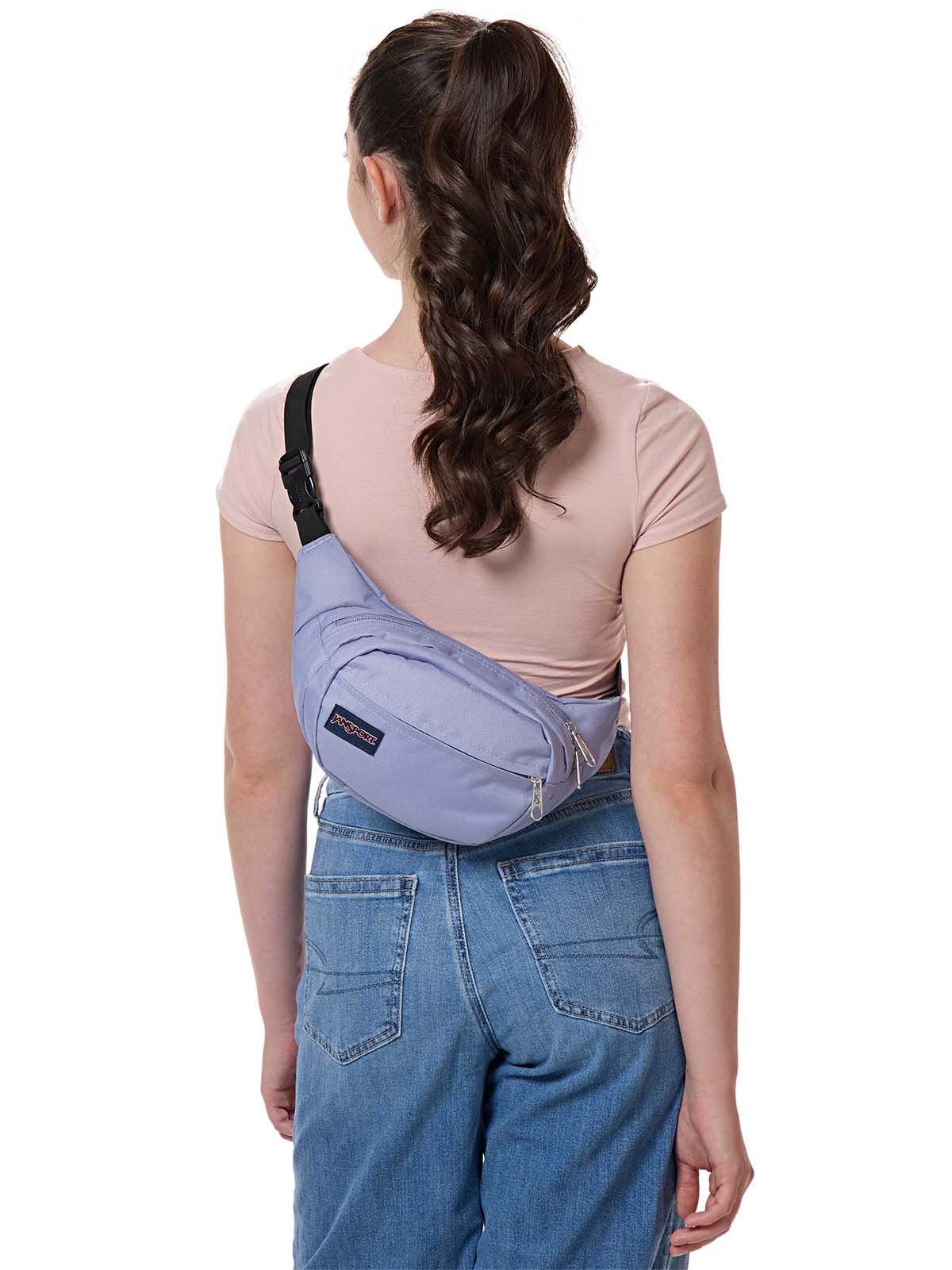List item 5