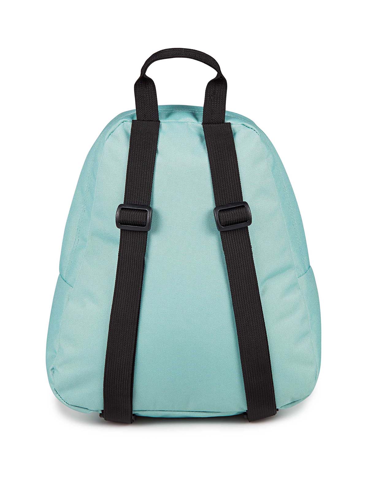 Mochila Half Pint Verde Jansport