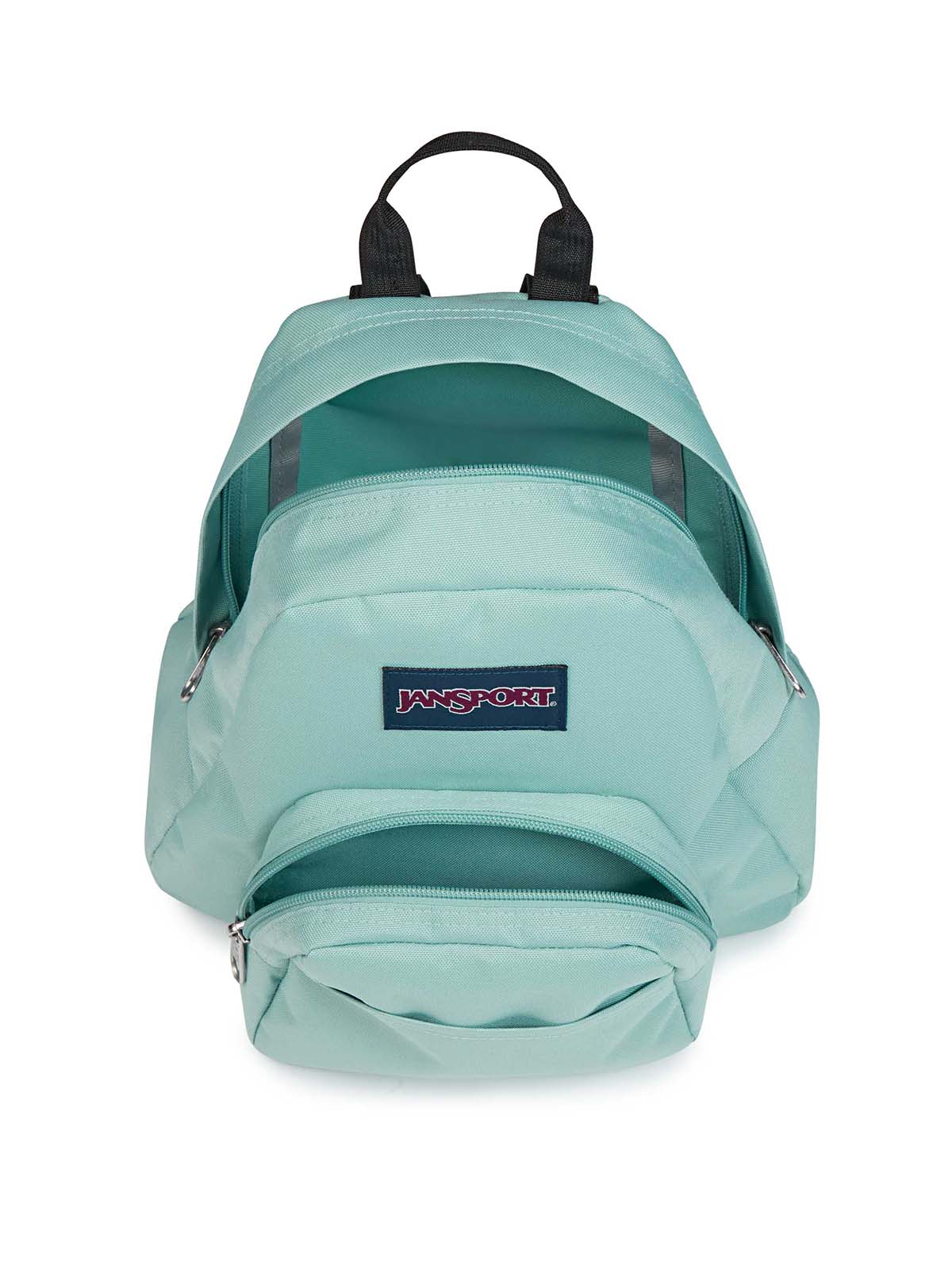 List item 3