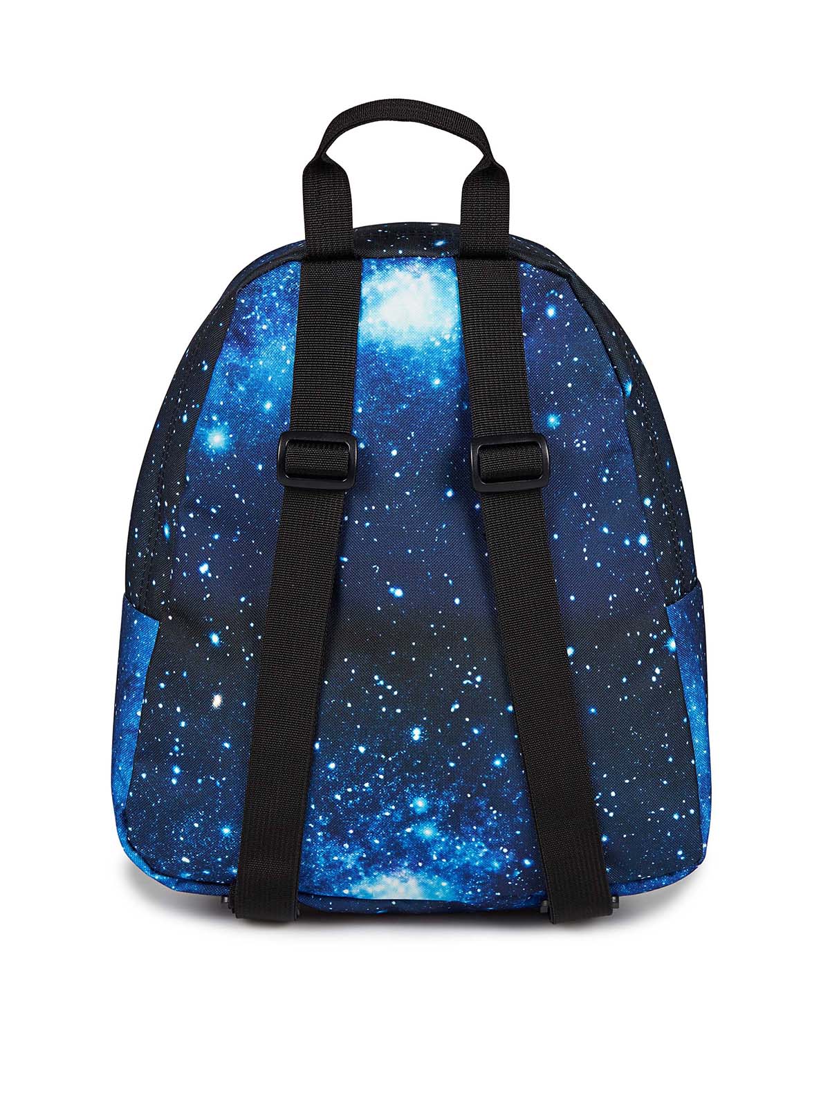 Mochila Half Pint Azul Jansport