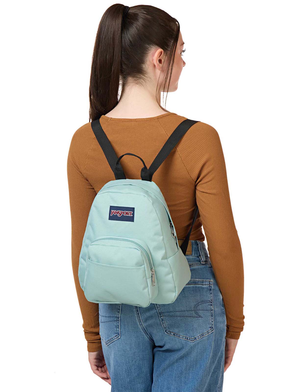 List item 5
