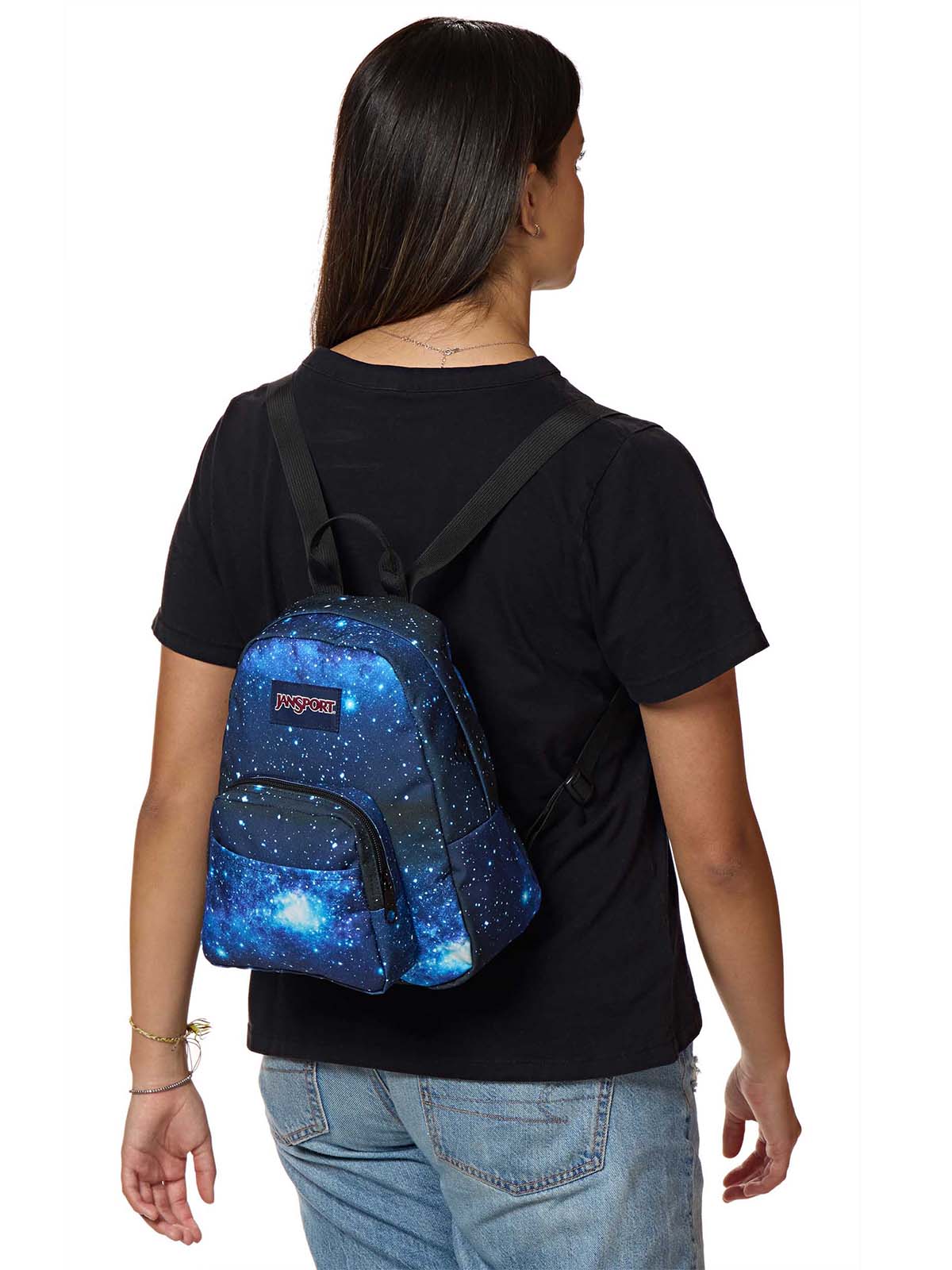 List item 5