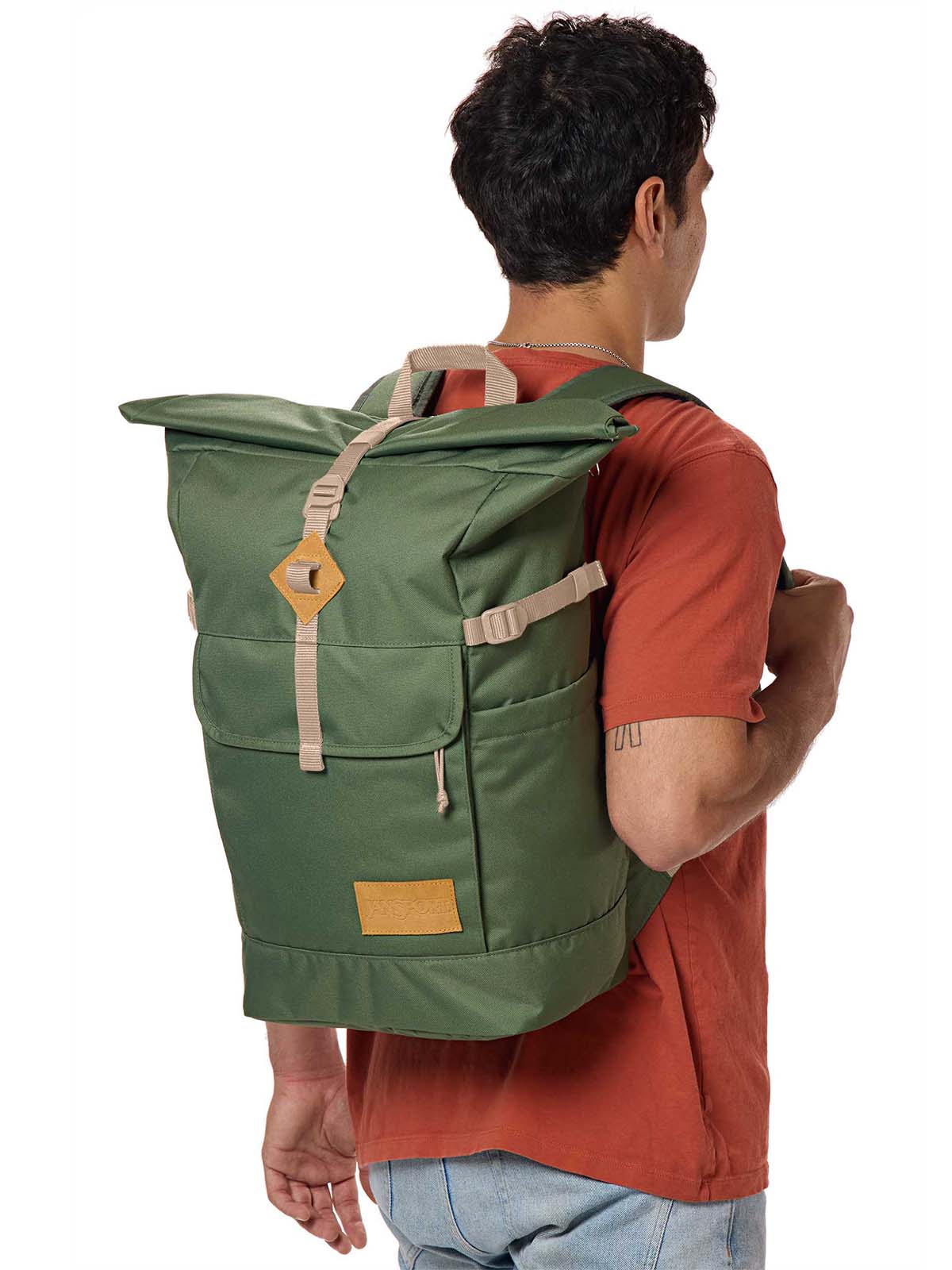 List item 7
