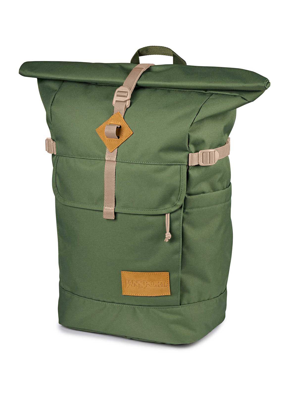 List item 8