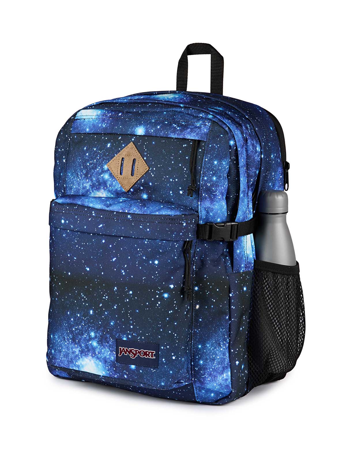 Mochila Main Campus Azul Jansport