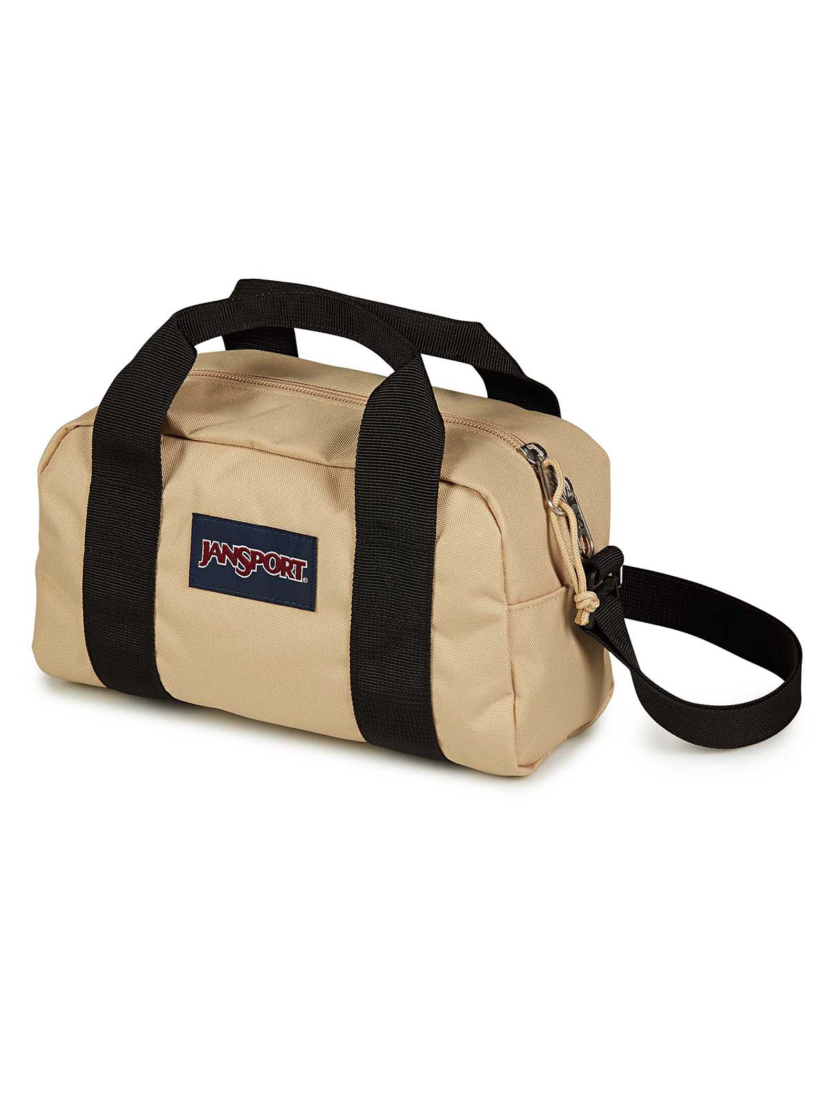 Bolso Weekender Medium Duffel Café Jansport