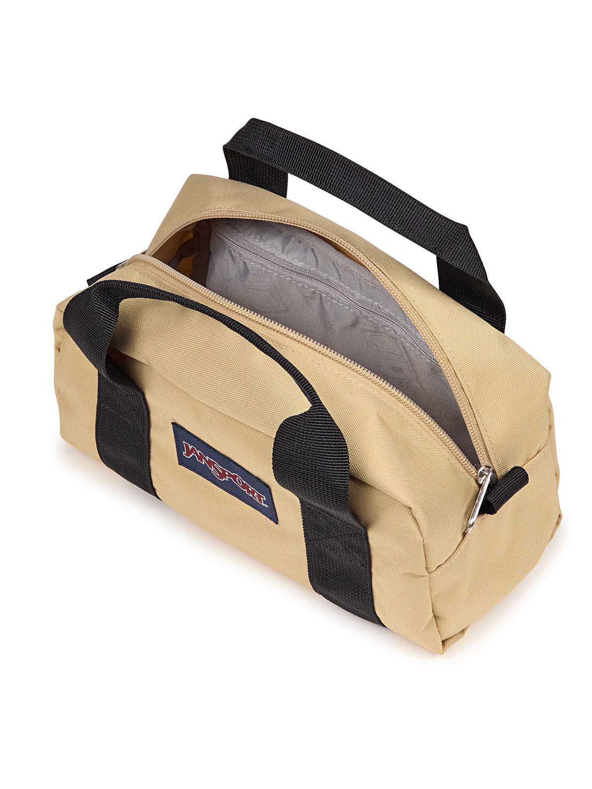 Bolso Weekender Medium Duffel Café Jansport