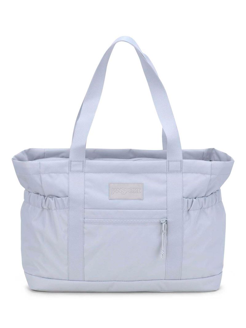 Bolso-Everyday-Large-Tote-Blanco-Jansport