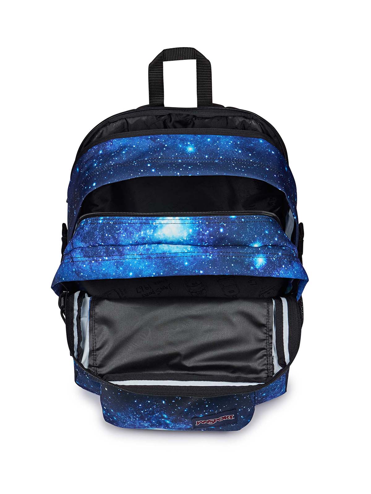 List item 5