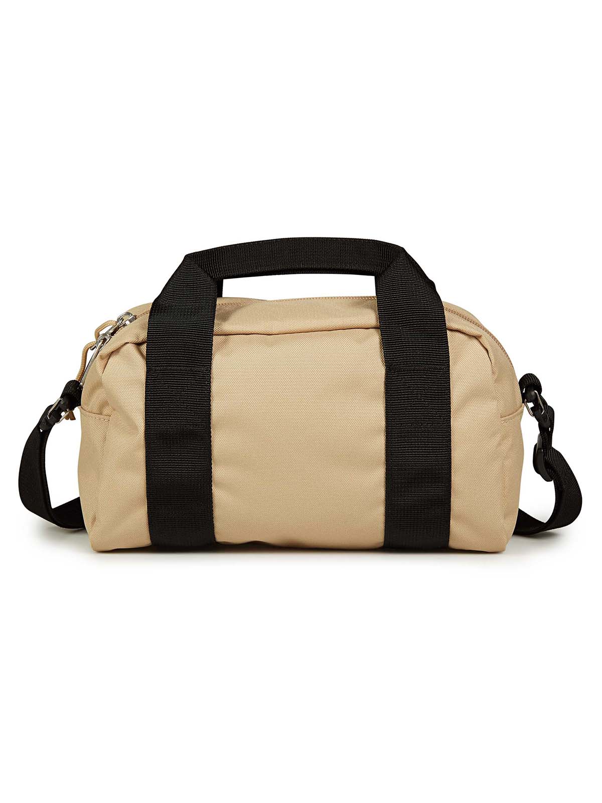 List item 4