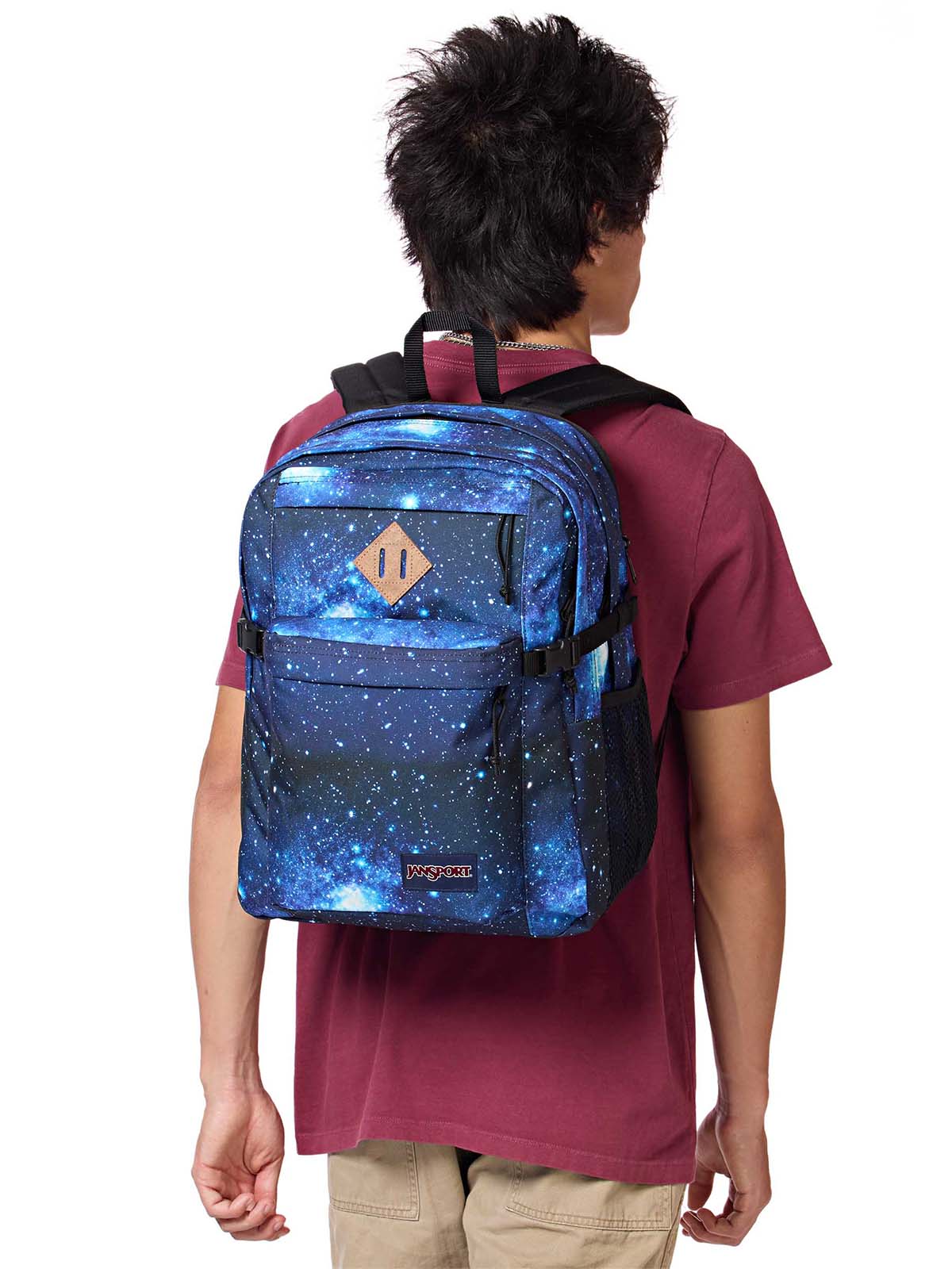 List item 6