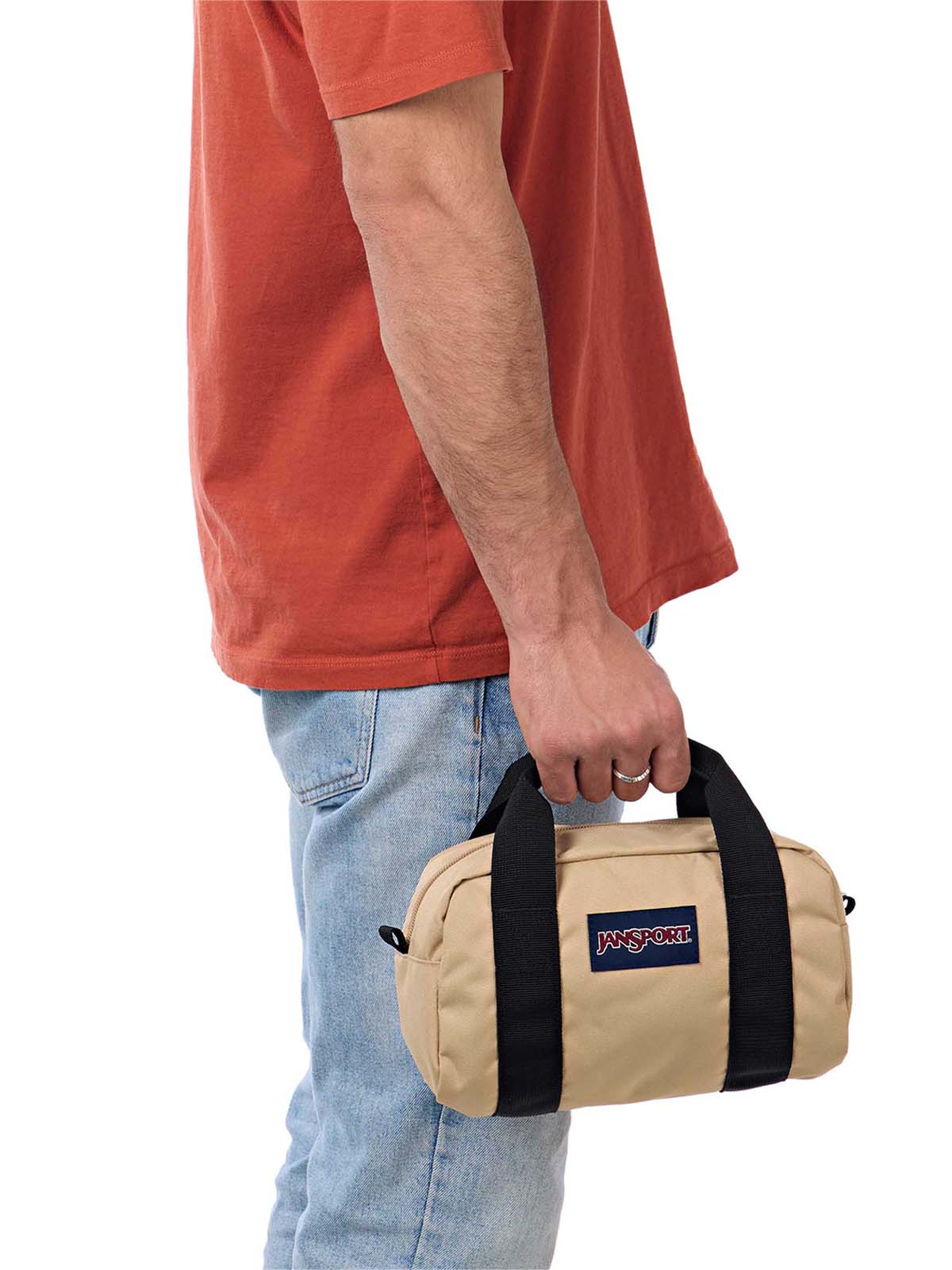 List item 5