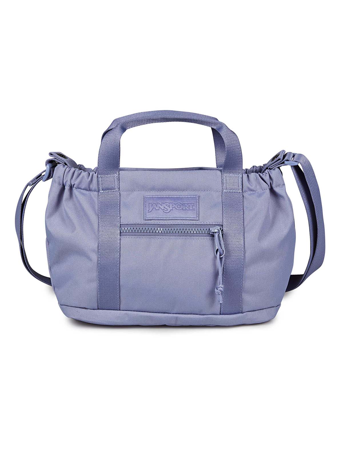 Bolso Everyday Mini Tote Morado Jansport
