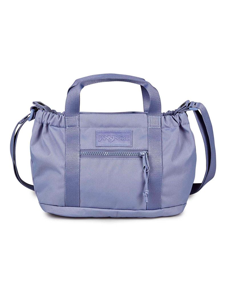 Bolso-Everyday-Mini-Tote-Morado-Jansport