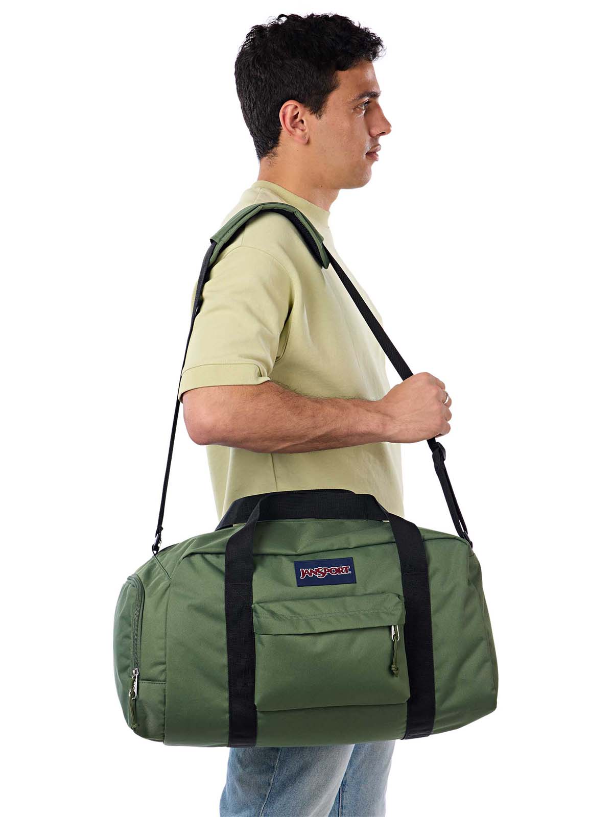 List item 6