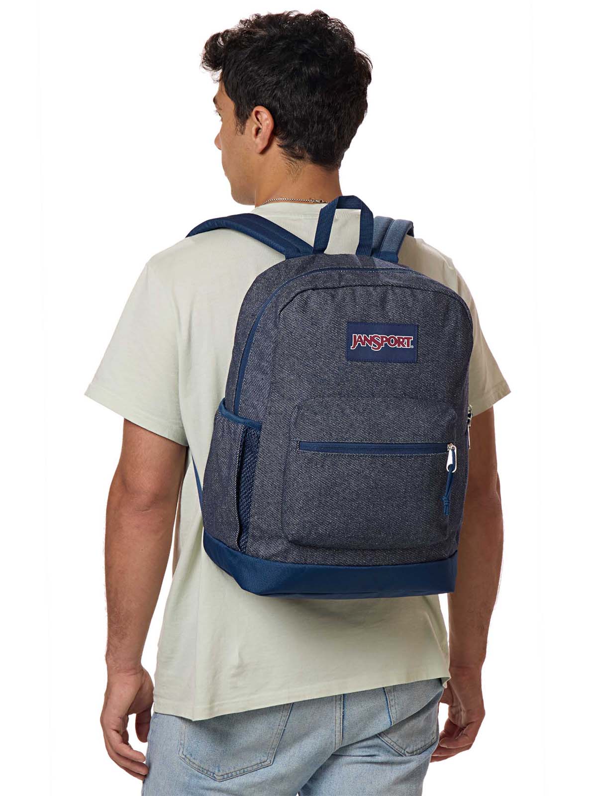 List item 6