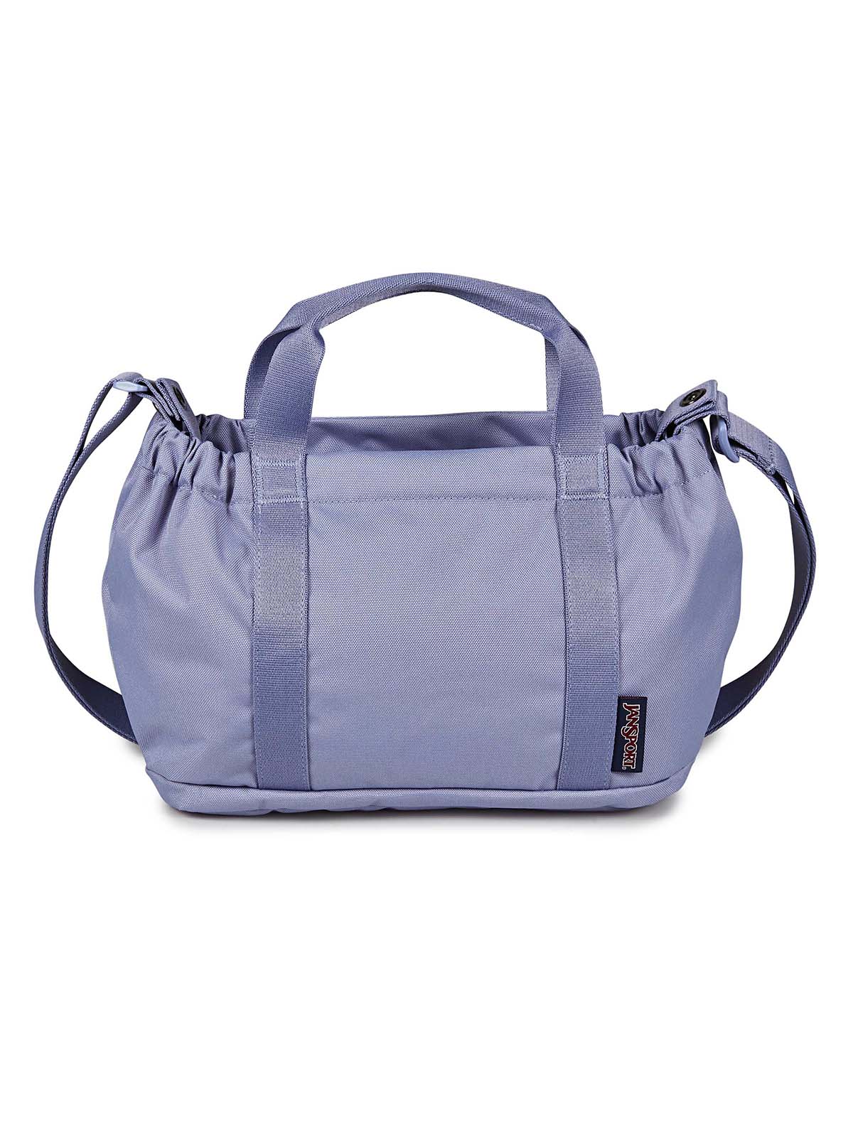 Bolso Everyday Mini Tote Morado Jansport