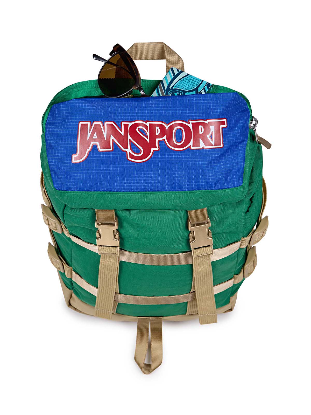List item 3