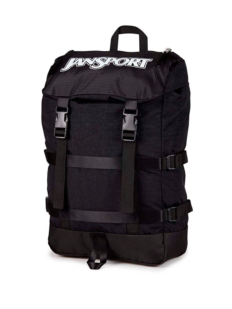 Mochila-Skip-Pack-Negro-Jansport