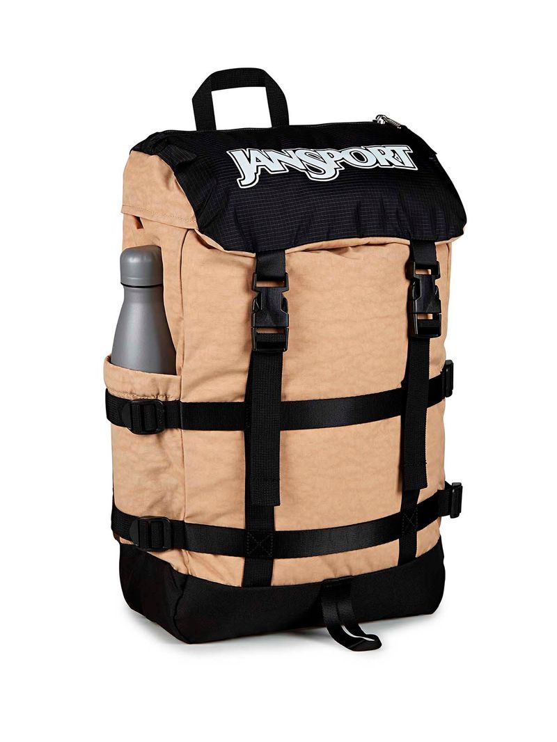 Mochila-Skip-Pack-Cafe-Jansport