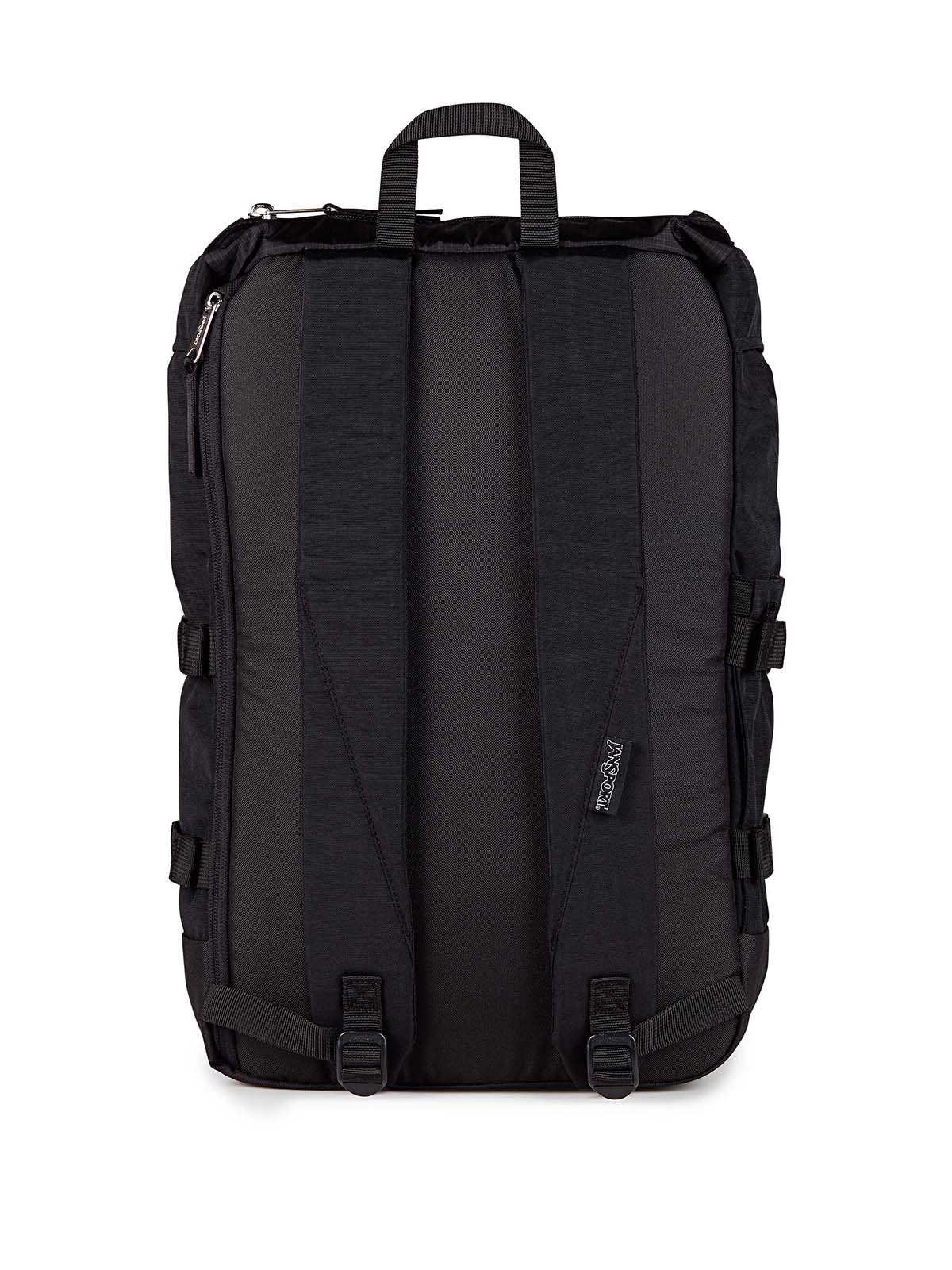 Mochila Skip Pack Negro Jansport