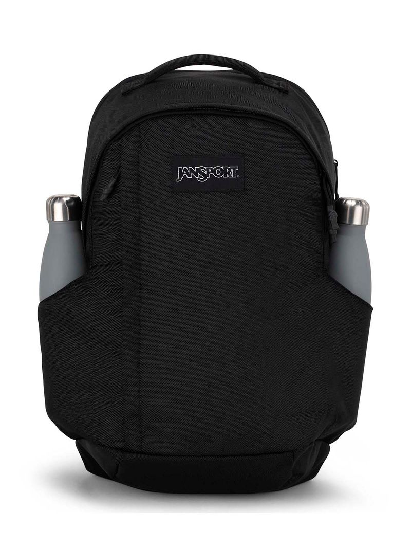 Mochila-Station-Pack-Negro-Jansport