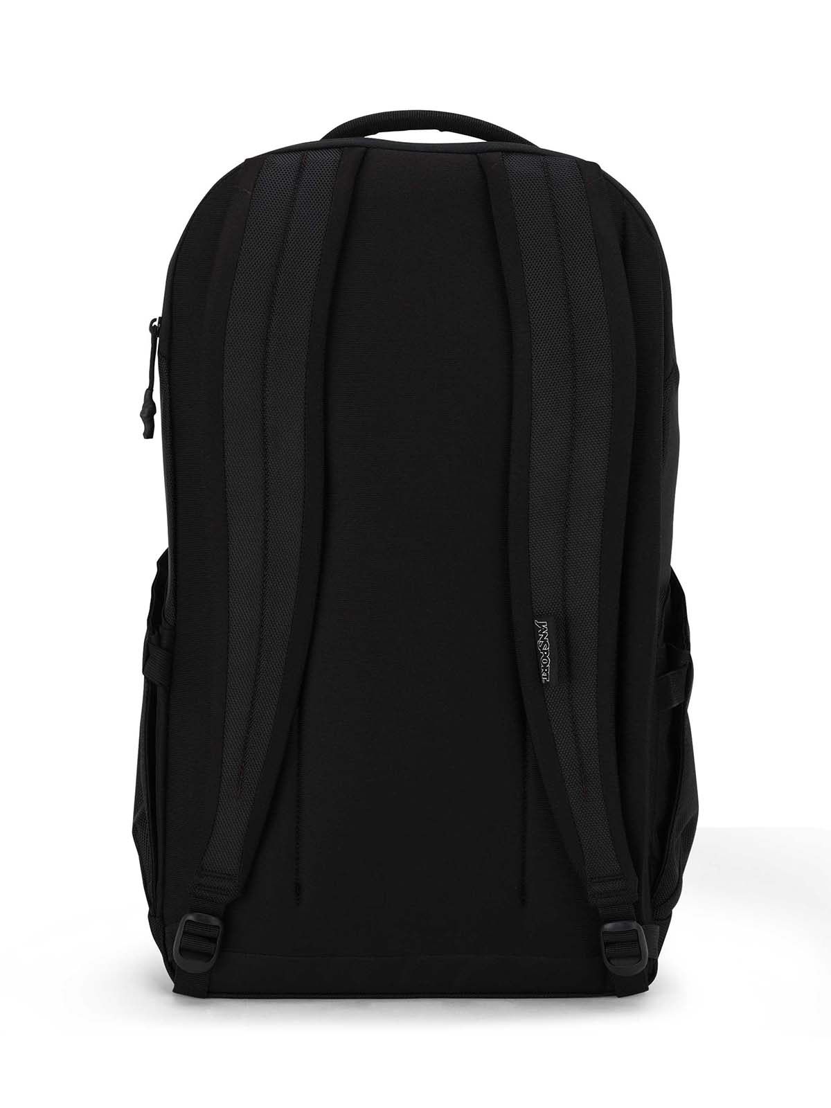 Mochila Station Pack Negro Jansport