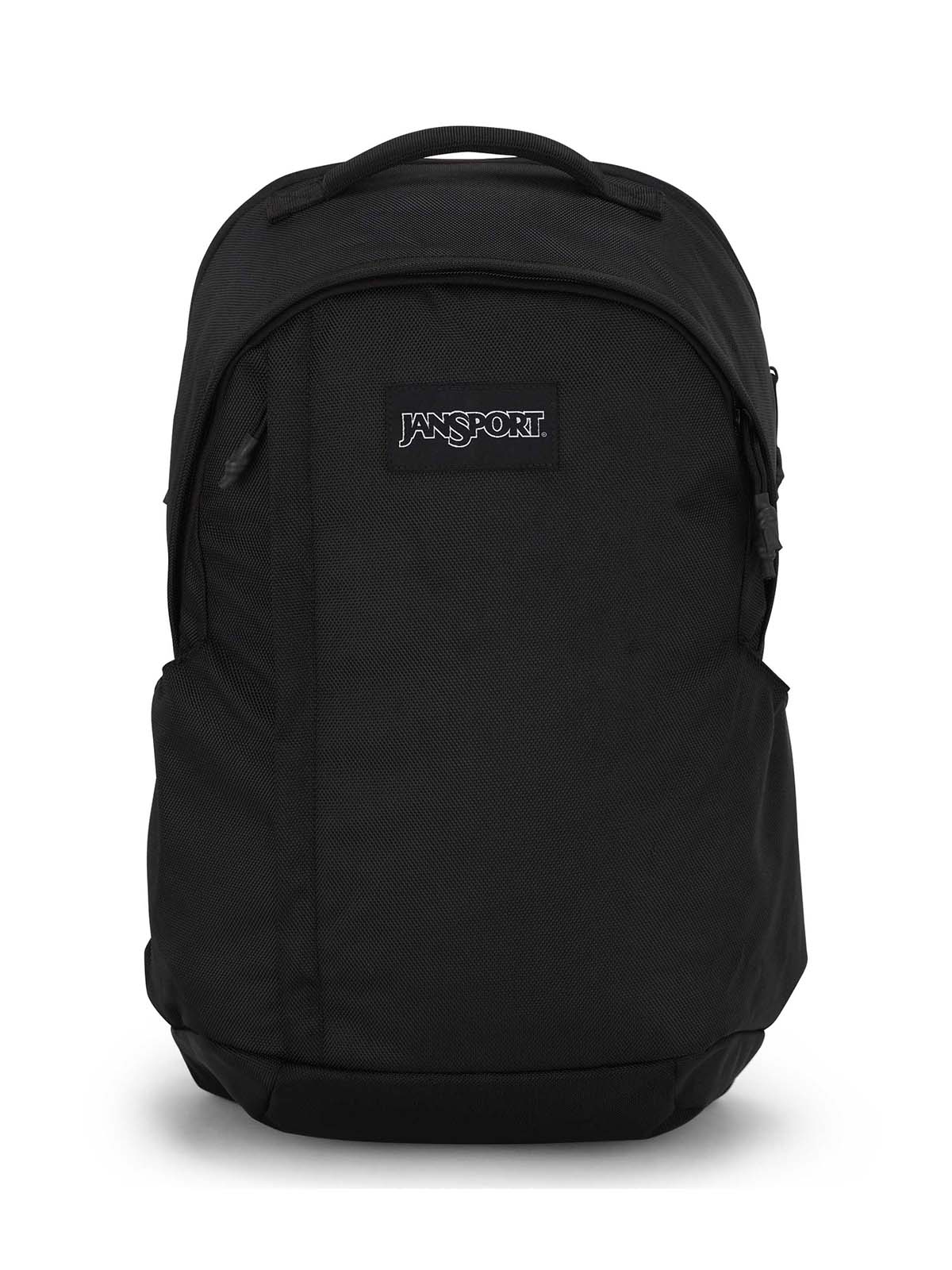 List item 2
