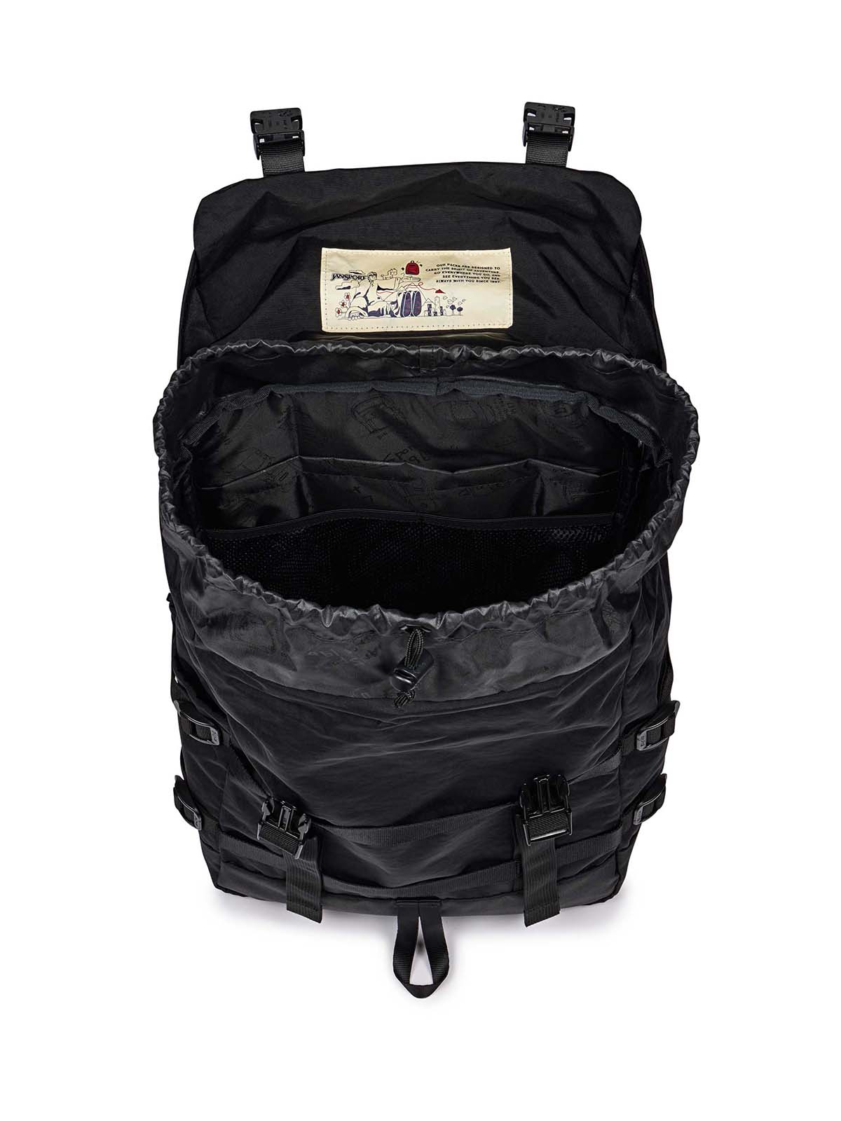 List item 6