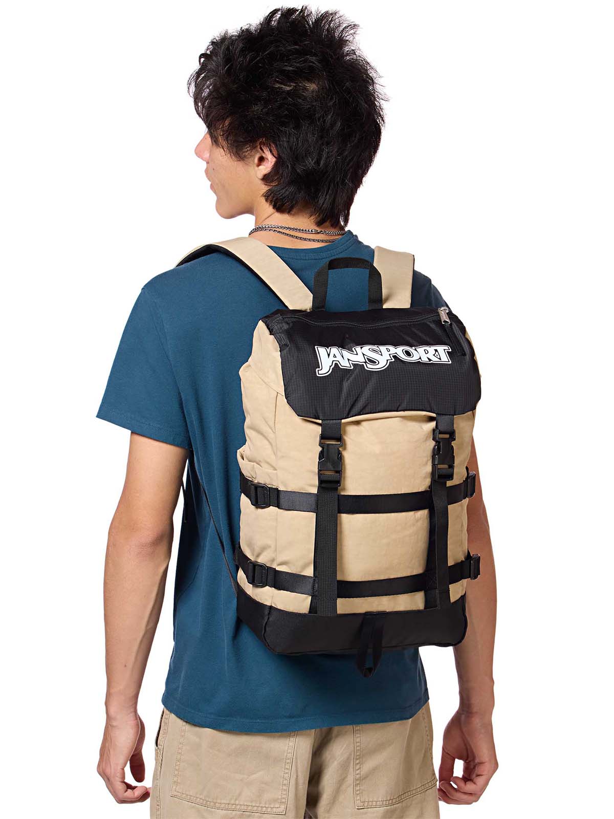 List item 6