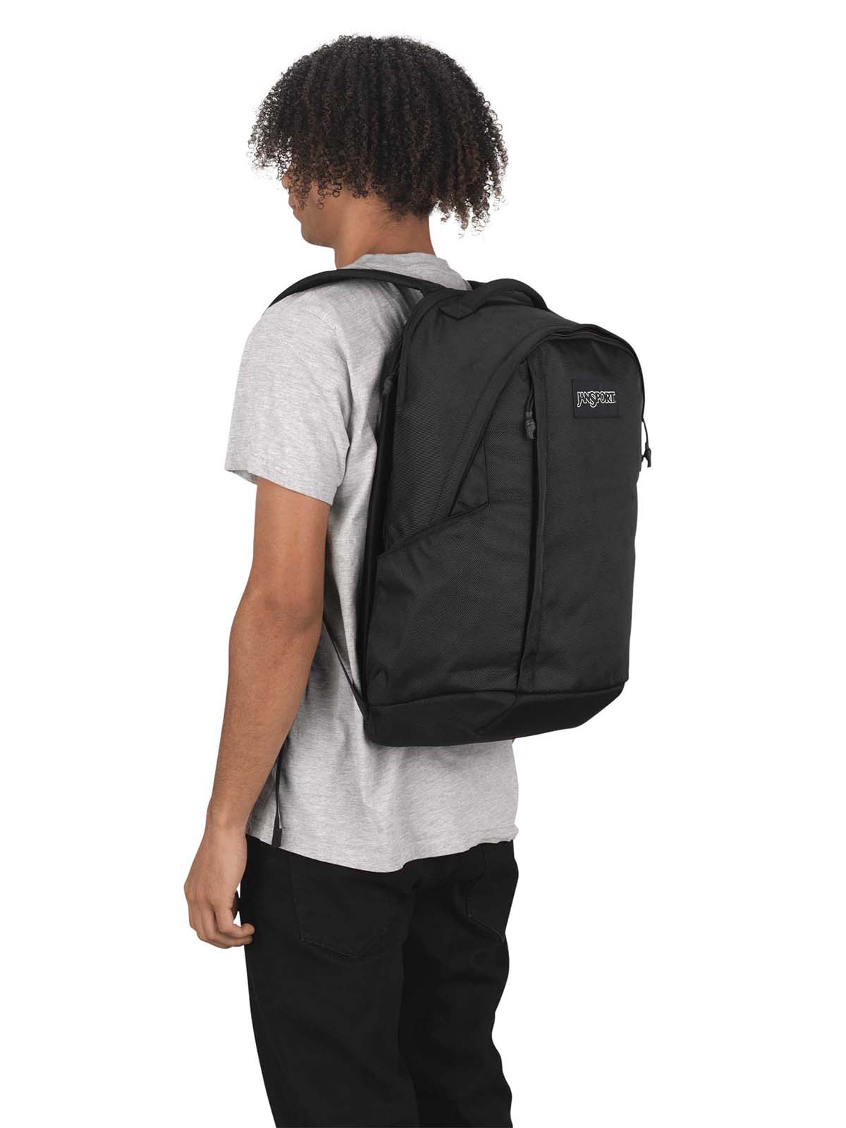 List item 6