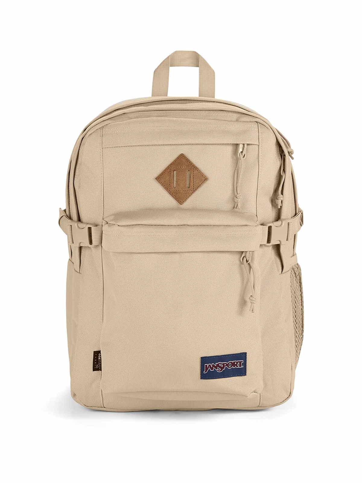 Mochila Main Campus Café Jansport