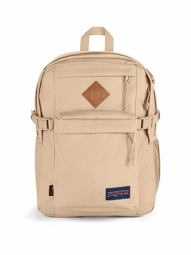 Mochila-Main-Campus-Cafe-Jansport