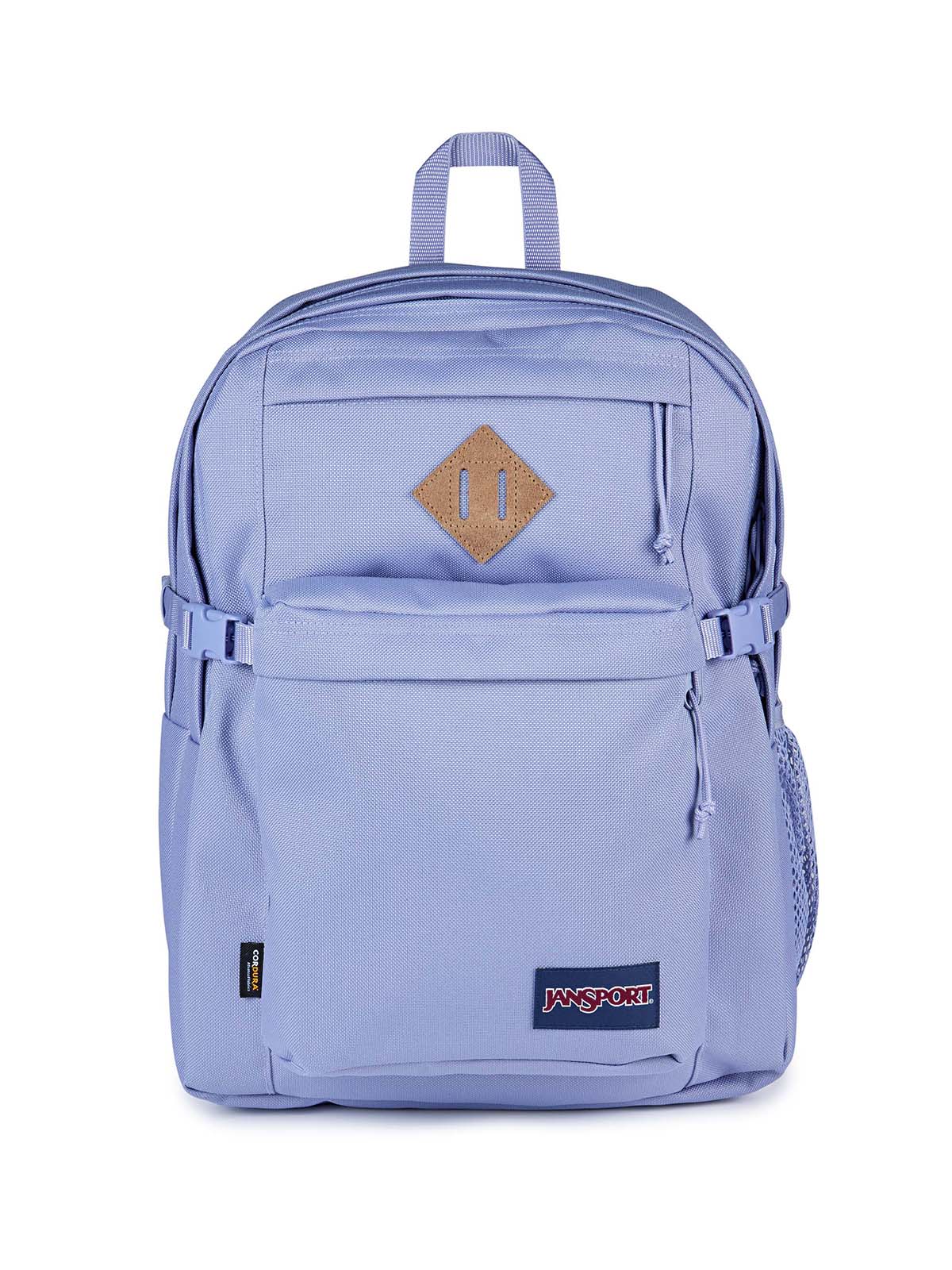 Mochila Main Campus Morado Jansport