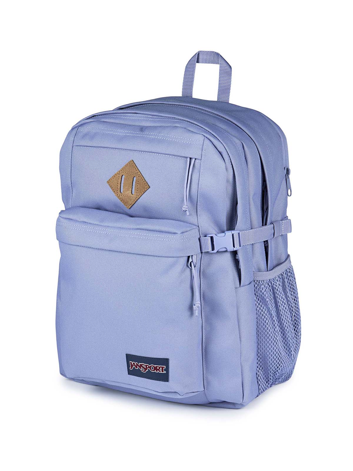 List item 9