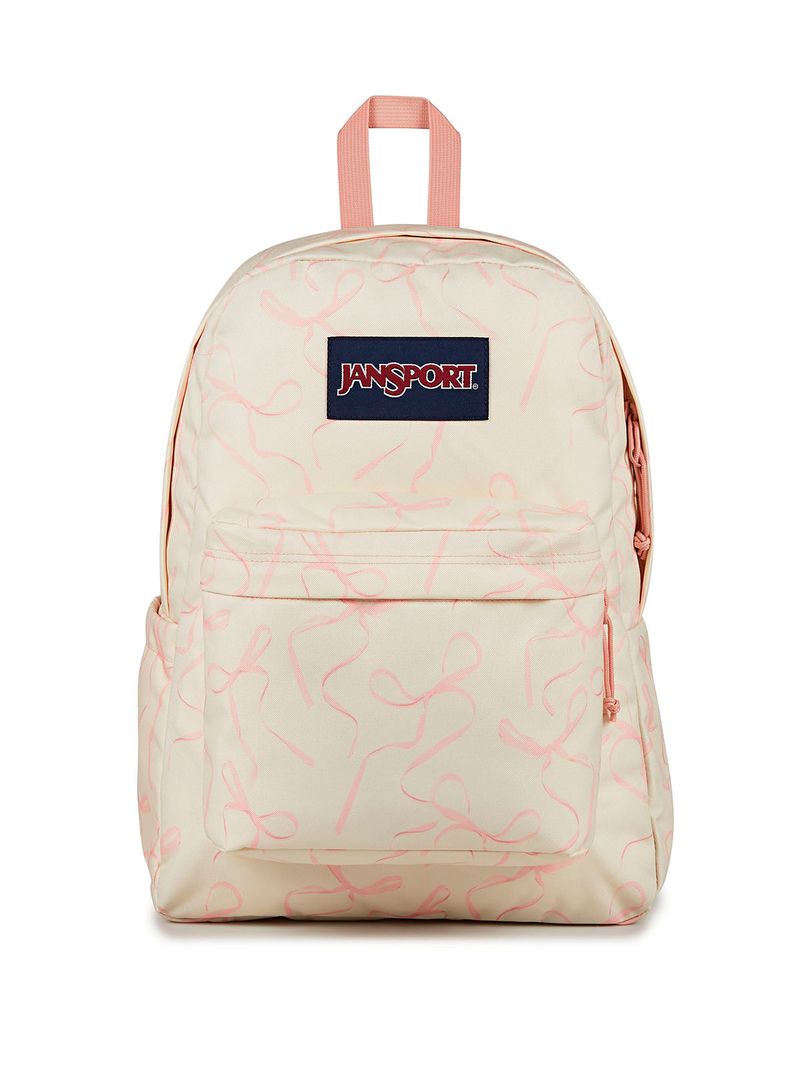 Superbreak-Plus-Negro-Jansport