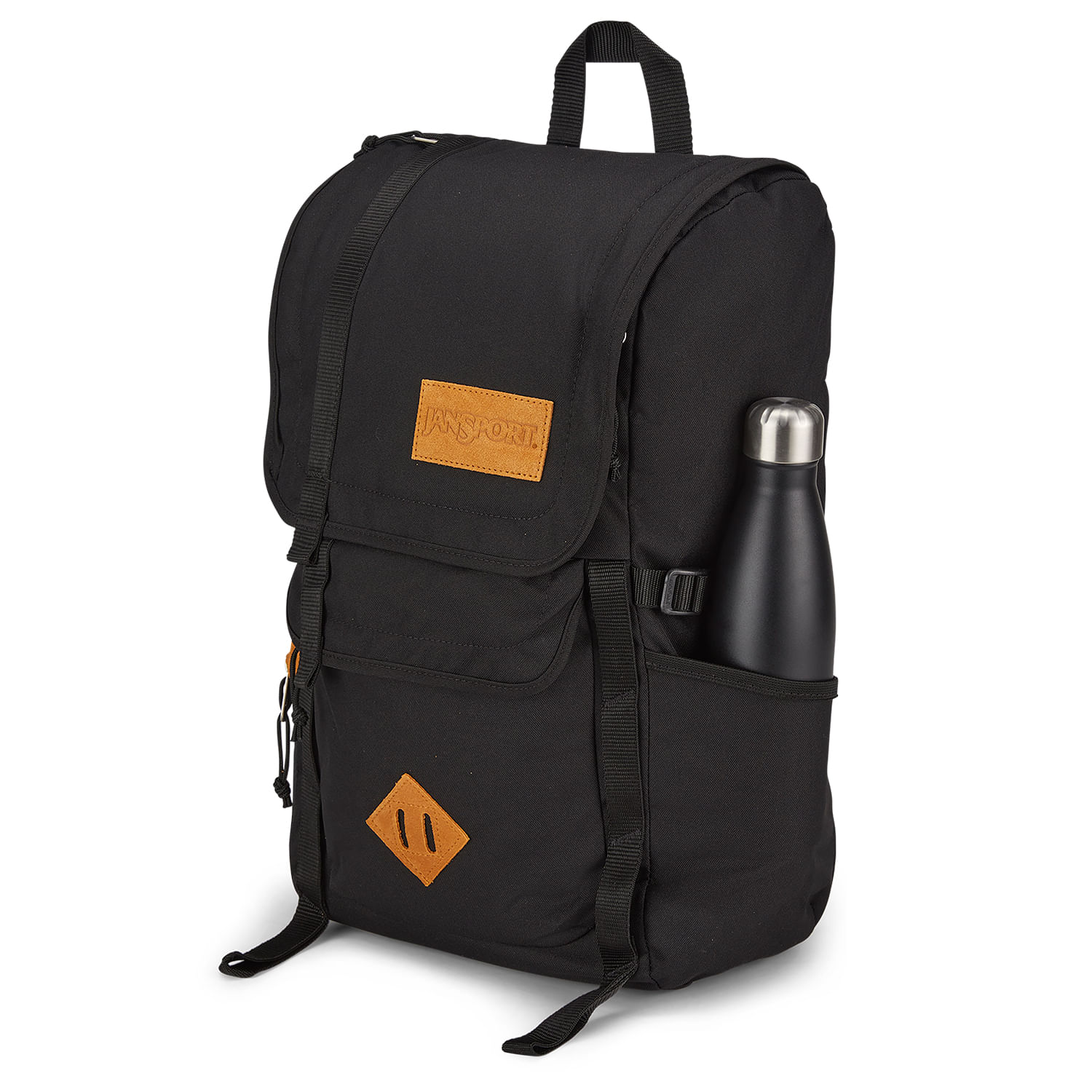 Hatchet - Jansport | Tienda oficial Jansport Chile