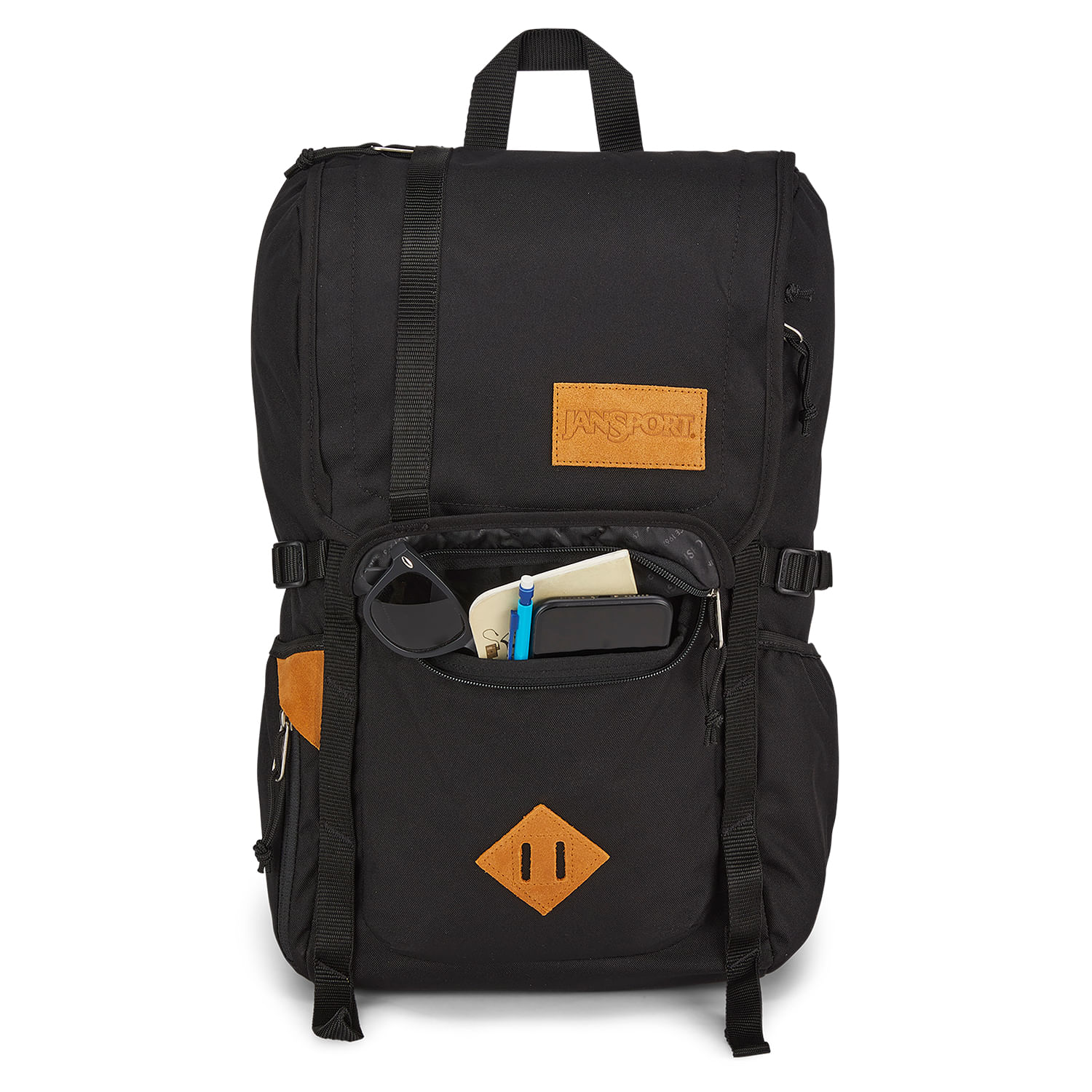 Hatchet - Jansport | Tienda oficial Jansport Chile