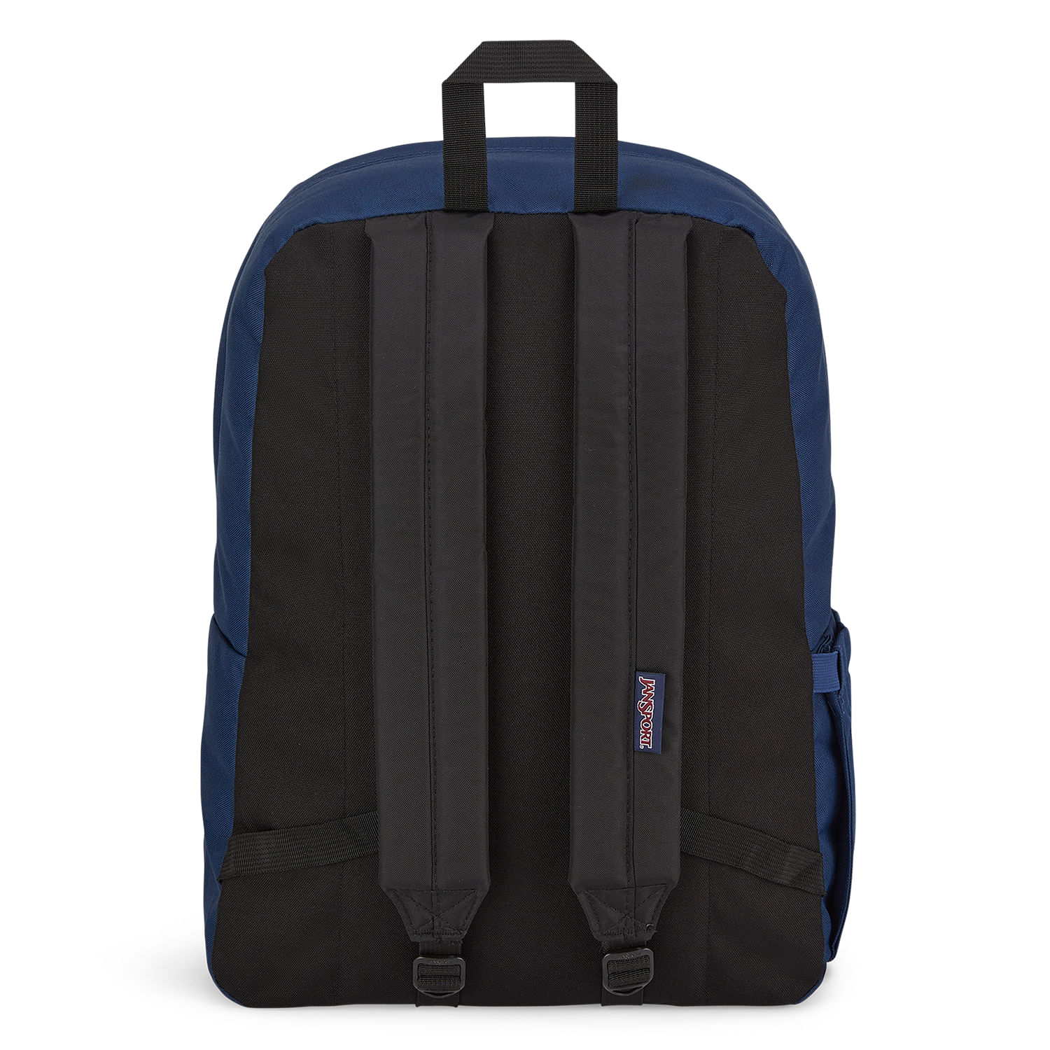Superbreak - Jansport | Tienda oficial Jansport Chile