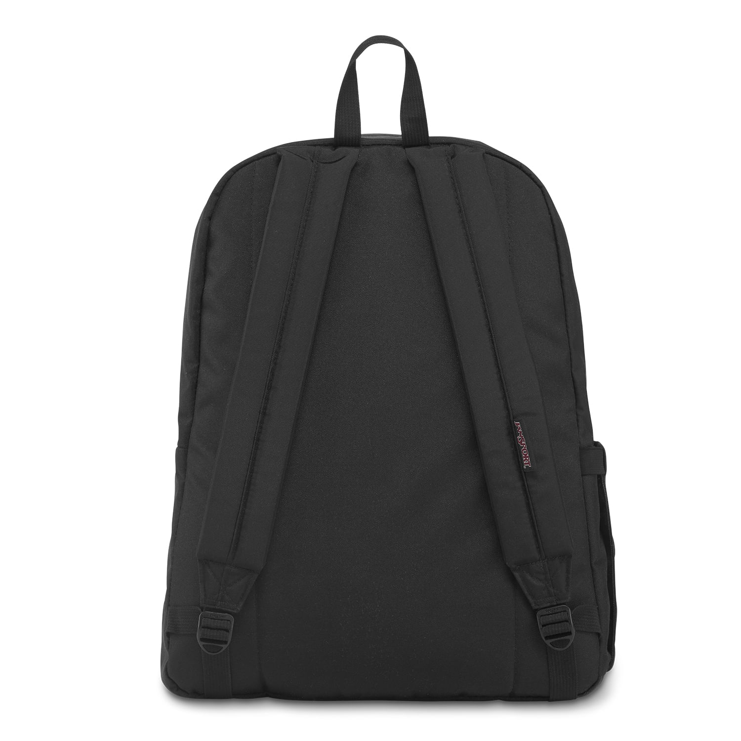 Superbreak Plus - Jansport | Tienda oficial Jansport Chile