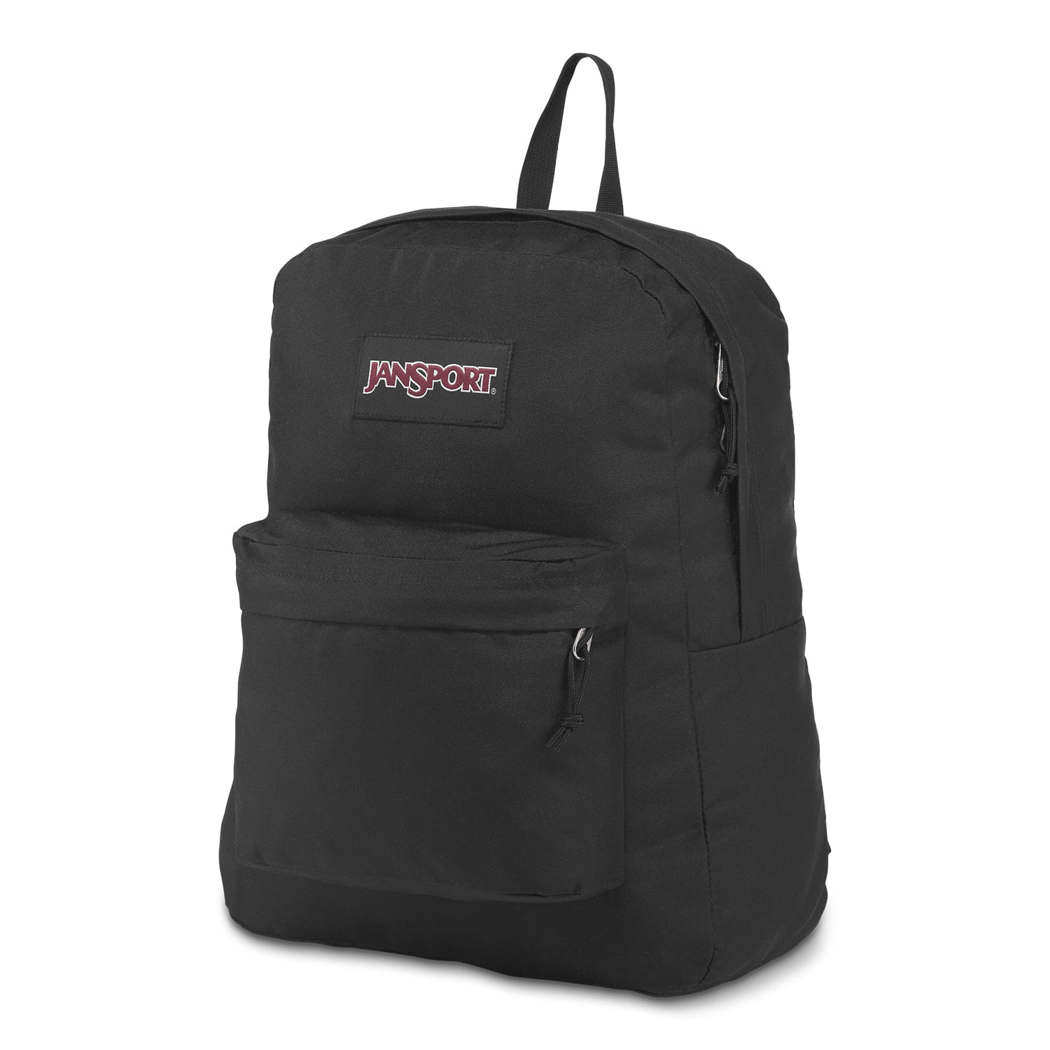Superbreak Plus - Jansport | Tienda oficial Jansport Chile