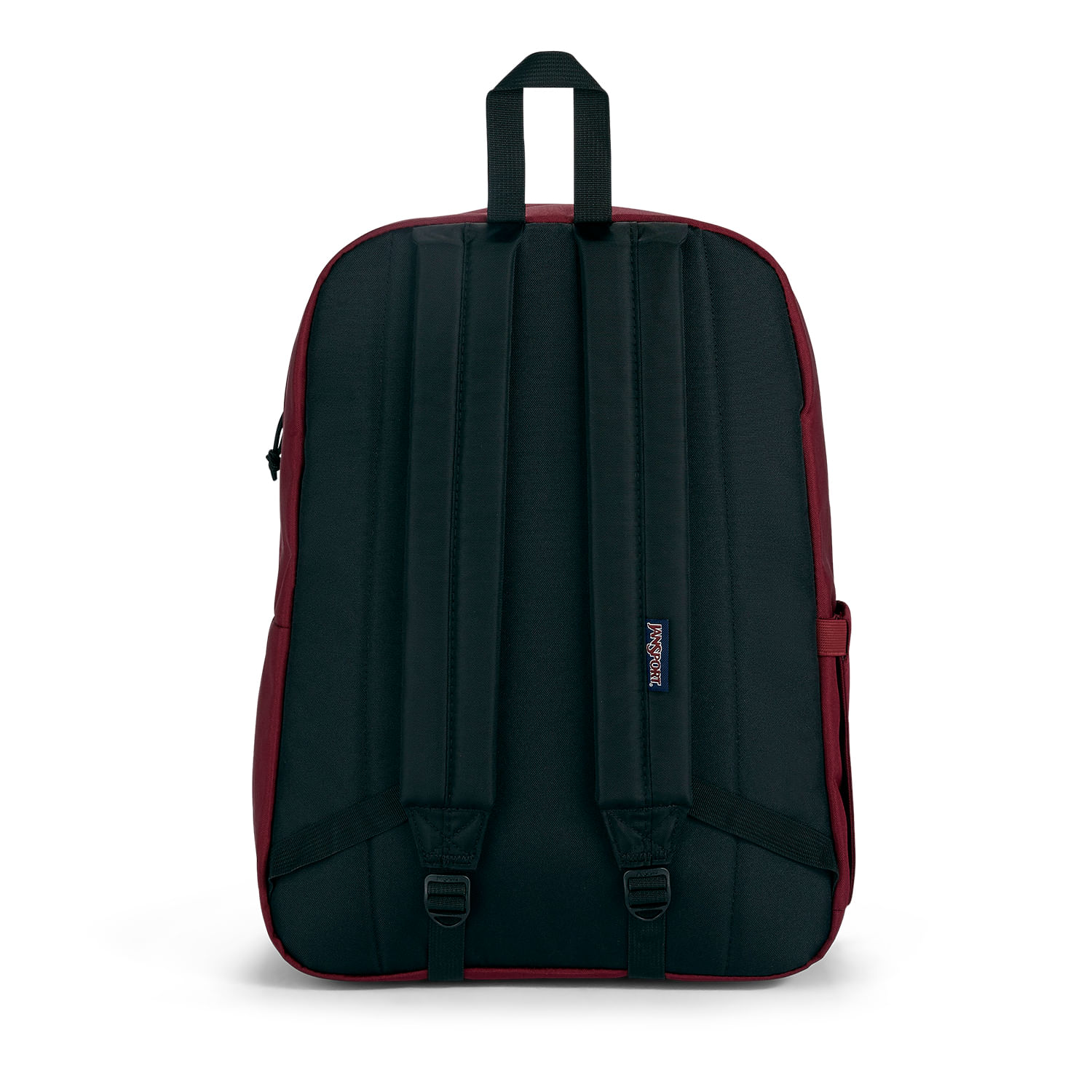 Mochila Superbreak Plus - Jansport - Jansport | Tienda oficial