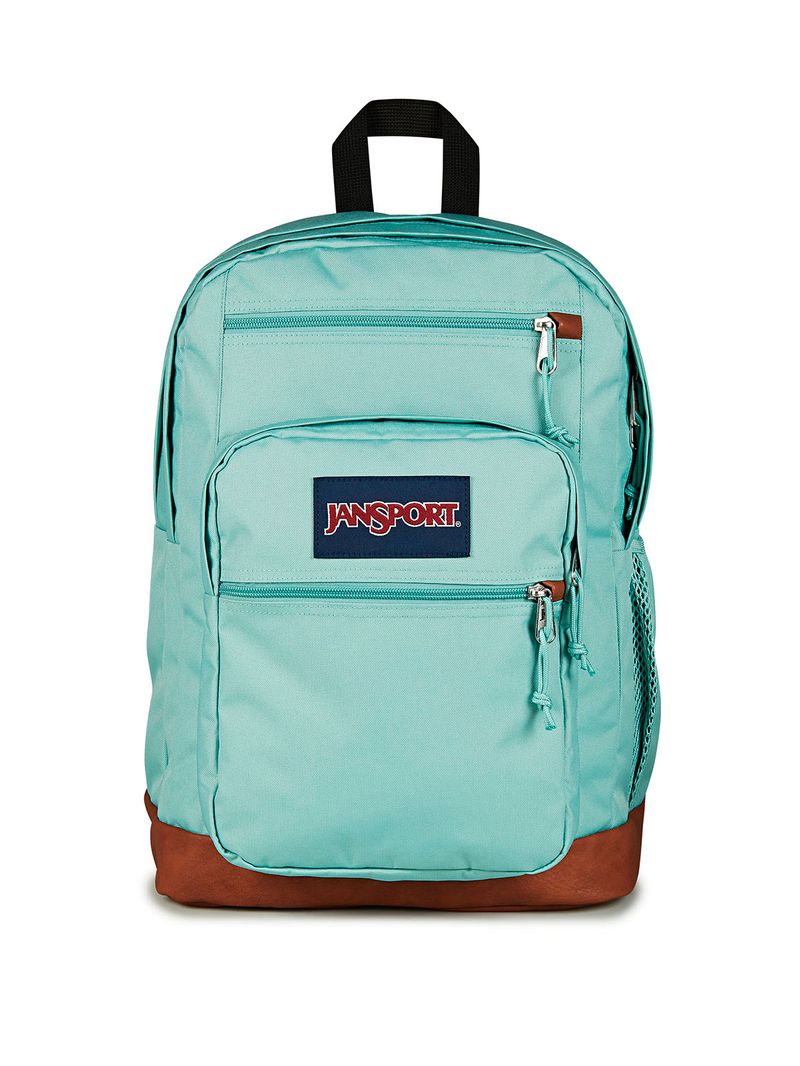 Mochila Cool Student Celeste Jansport