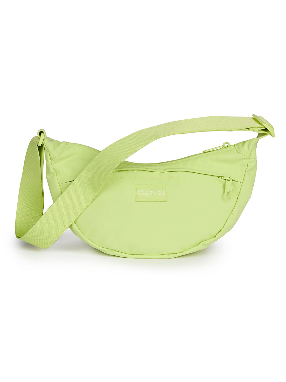 Banano Unphased Lima Jansport-Jansport Chile - Jansport | Tienda