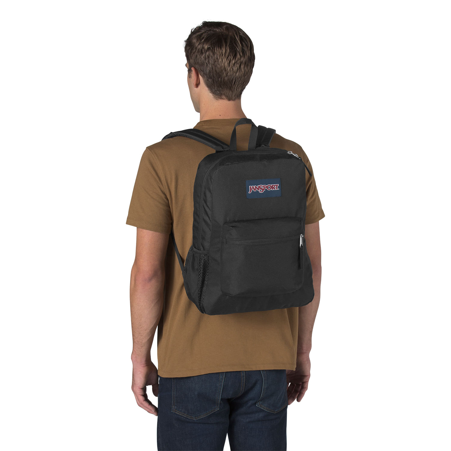 Cross Town - Jansport | Tienda oficial Jansport Chile